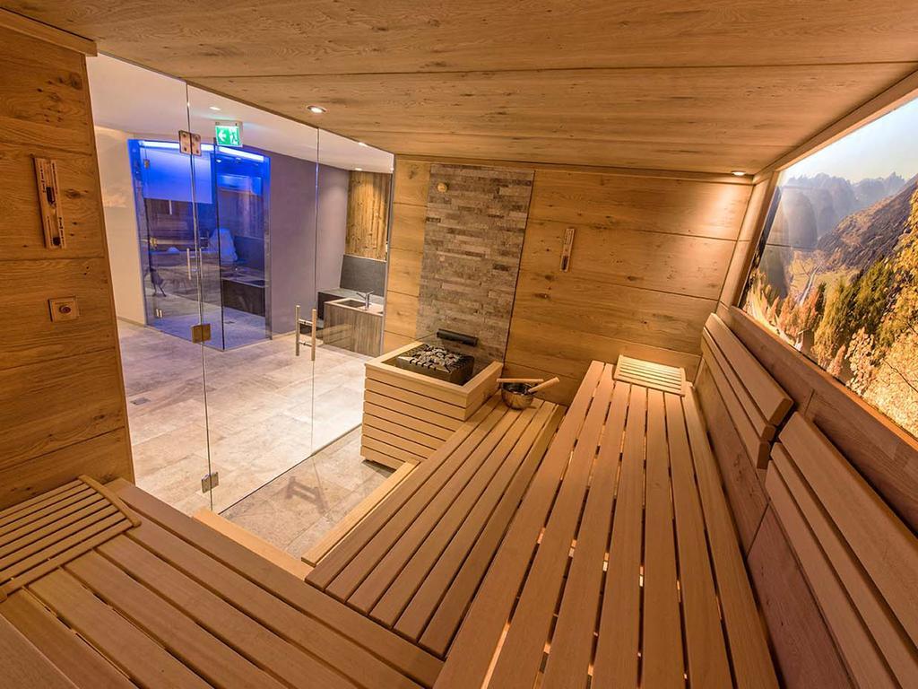 سيرفاوس Hotel Universo المظهر الخارجي الصورة