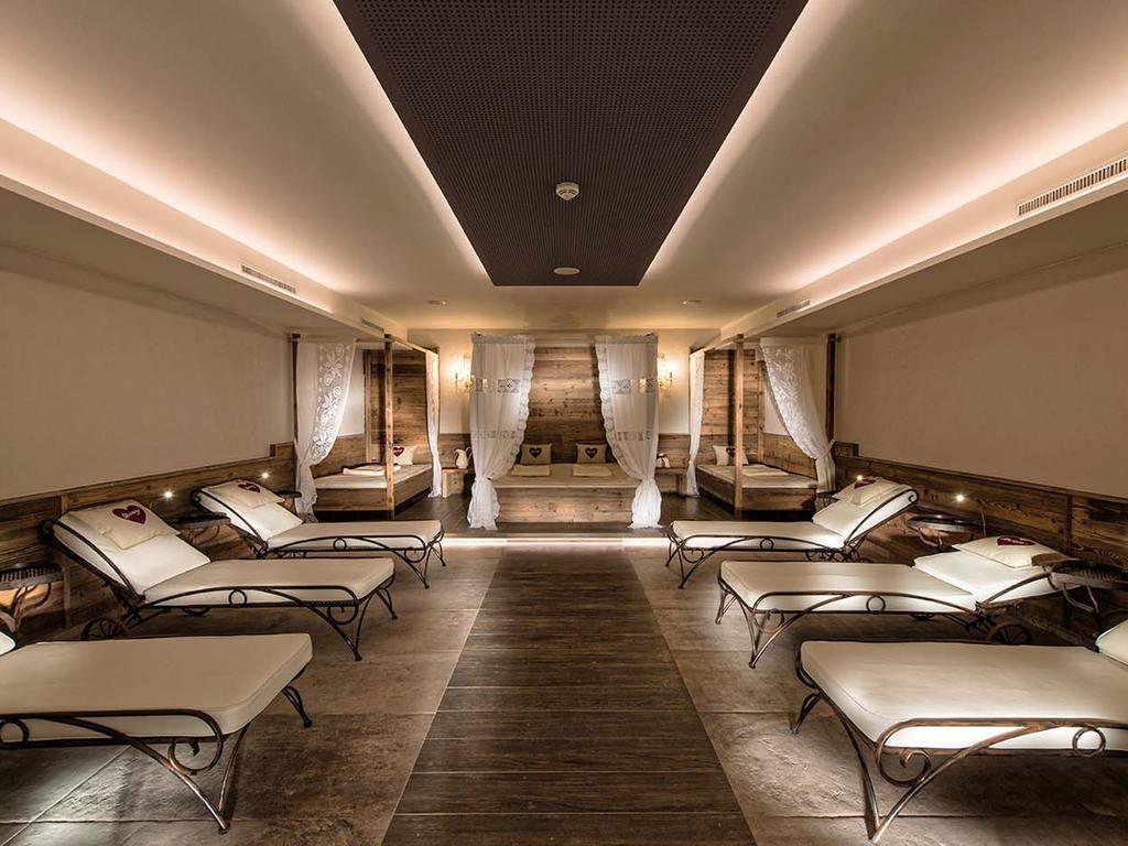 سيرفاوس Hotel Universo المظهر الخارجي الصورة